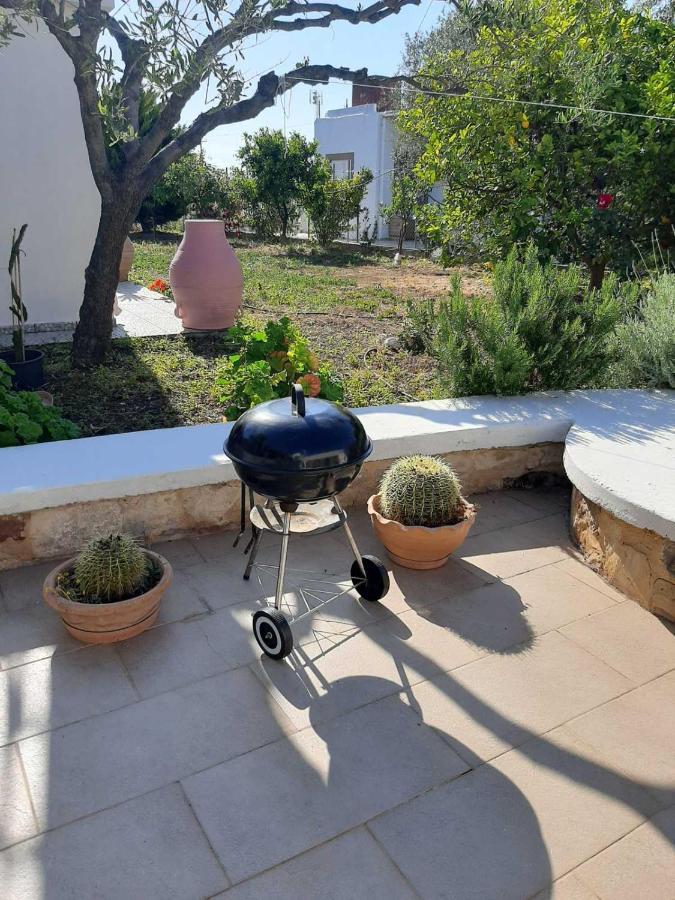 Beautiful Holiday House Near The Sea Sissi  Bagian luar foto